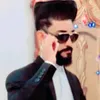 seew_14