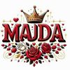 magda.khalil30