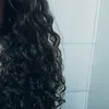 juju.90s