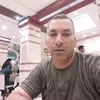 user3591691975291