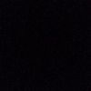 hece_1