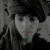 usman.ullah96