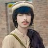 ahmad_dewana5