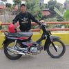 bgsramadhani3
