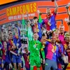 visca.barca9805