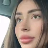 jerwqpbxfte