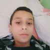 user1431746623414