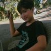 criss201171