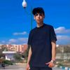 taha_abdeldjabar