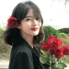 .maria0646