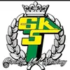 oski5085