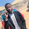user3819599531499