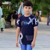 khan.pathan859