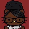 madi_b_raps2