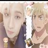 chrischan._03