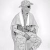 user28196526371775