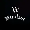 w.mindset0234789