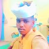 user3933780024624