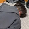 jianrcfrzzx