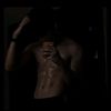 _elgme