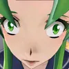 mlp_aria_blaze