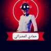 user55466359401994