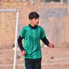 66qeq