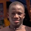 youssouf3976