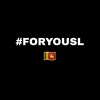 FORYOUSL