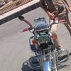 user5688197833938