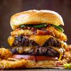 great_burger0