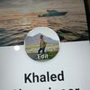 khaledatai0