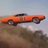 robbie0888
