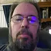 totalsidehustle.com