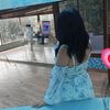 camila_amigs5
