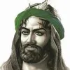 ابـٰـــن الـــزهــــراء🪬
