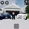 user33012669567816