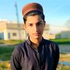 itxzaidkhanan