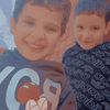 om.esraa759