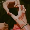 mrsshahbaz7866