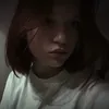 kserecss