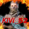 kivi___52