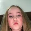 mollypop49