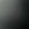 username2356479