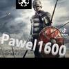 pawel1600