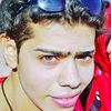 azzagamal888