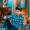 mashoq.ali264