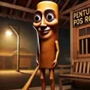 danilo_santos476
