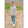 user3751658481472