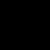 la_ya081